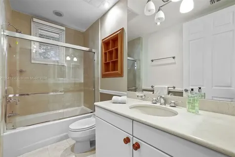 13647 Deering Bay Drive Coral Gables FL 33158