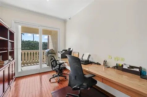 13647 Deering Bay Drive Coral Gables FL 33158