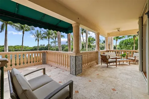 13647 Deering Bay Drive Coral Gables FL 33158