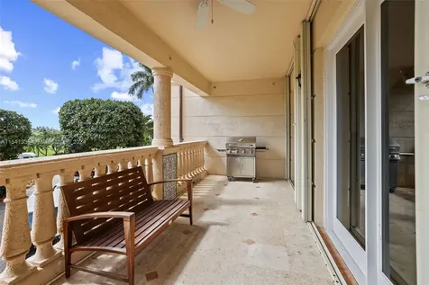 13647 Deering Bay Drive Coral Gables FL 33158