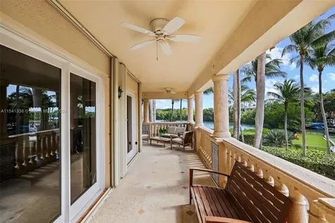 13647 Deering Bay Drive Coral Gables FL 33158