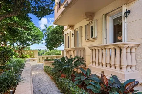 13647 Deering Bay Drive Coral Gables FL 33158