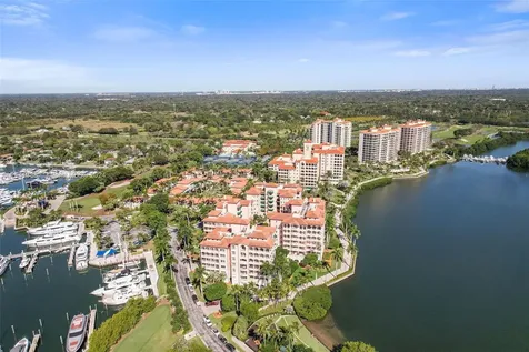 13647 Deering Bay Drive Coral Gables FL 33158