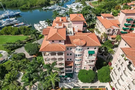 13647 Deering Bay Drive Coral Gables FL 33158