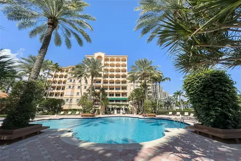 13647 Deering Bay Drive Coral Gables FL 33158