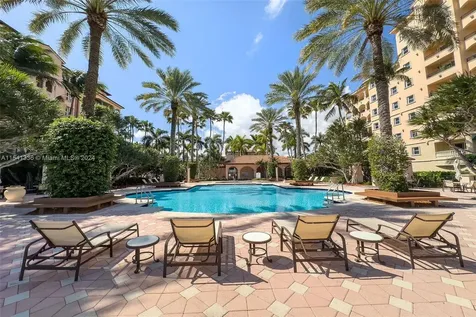 13647 Deering Bay Drive Coral Gables FL 33158