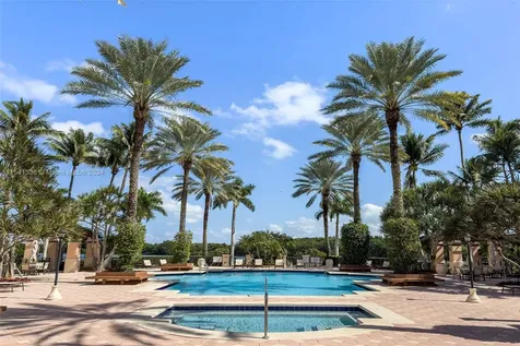 13647 Deering Bay Drive Coral Gables FL 33158