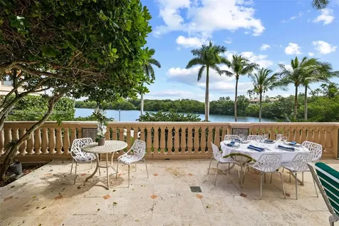 13647 Deering Bay Drive Coral Gables FL 33158