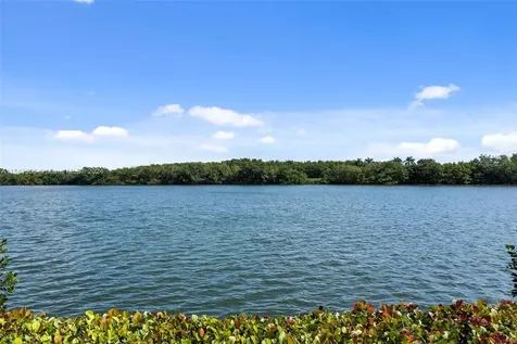 13647 Deering Bay Drive Coral Gables FL 33158