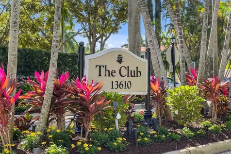 13647 Deering Bay Drive Coral Gables FL 33158