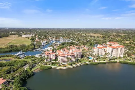 13647 Deering Bay Drive Coral Gables FL 33158