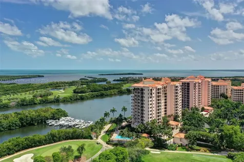 13647 Deering Bay Drive Coral Gables FL 33158