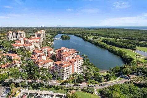 13647 Deering Bay Drive Coral Gables FL 33158