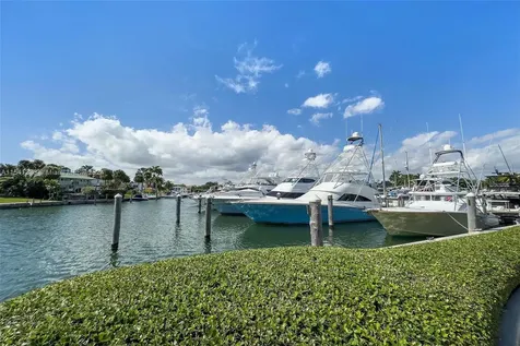 13647 Deering Bay Drive Coral Gables FL 33158