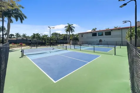13647 Deering Bay Drive Coral Gables FL 33158