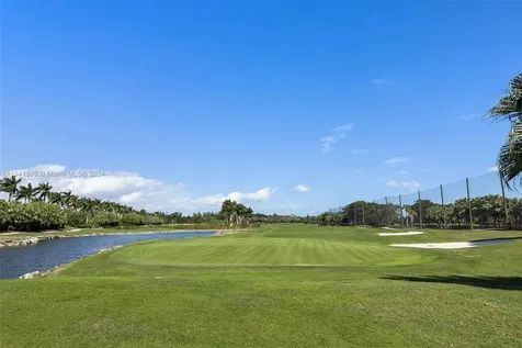 13647 Deering Bay Drive Coral Gables FL 33158
