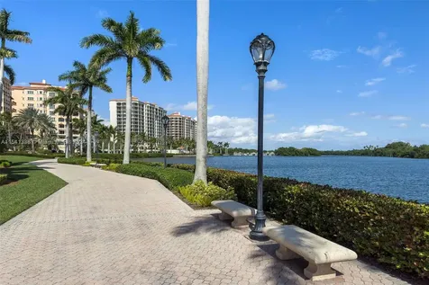 13647 Deering Bay Drive Coral Gables FL 33158
