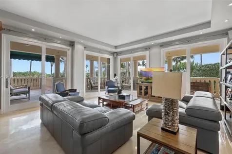 13647 Deering Bay Drive Coral Gables FL 33158