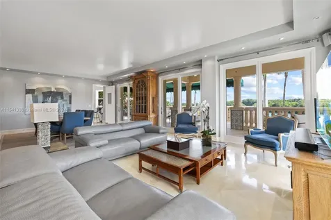13647 Deering Bay Drive Coral Gables FL 33158