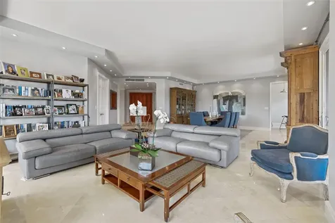 13647 Deering Bay Drive Coral Gables FL 33158