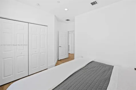 1705 Johnson Street Hollywood FL 33020