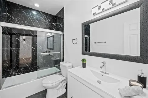 1705 Johnson Street Hollywood FL 33020