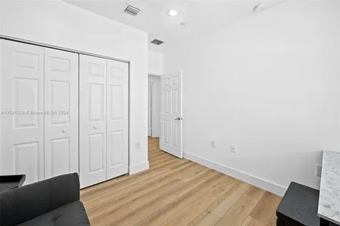 1705 Johnson Street Hollywood FL 33020