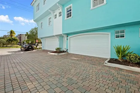 1705 Johnson Street Hollywood FL 33020