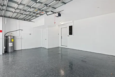 1705 Johnson Street Hollywood FL 33020