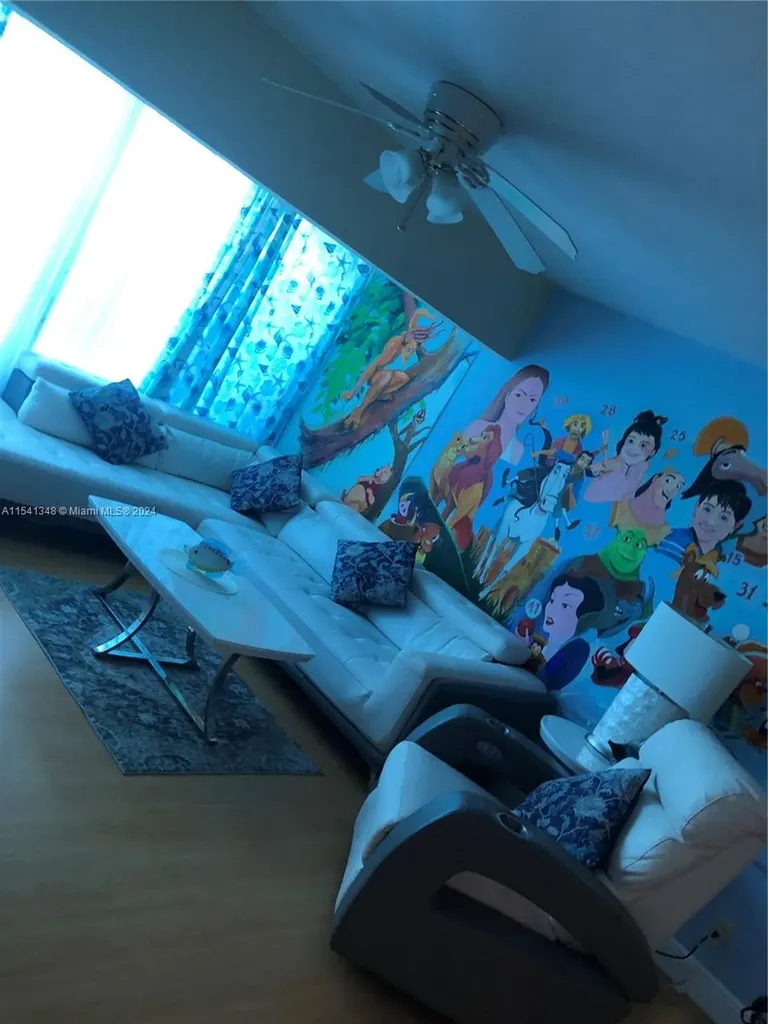 5445 Collins Avenue Miami Beach FL 33140
