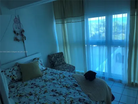 5445 Collins Avenue Miami Beach FL 33140