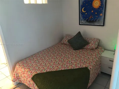 5445 Collins Avenue Miami Beach FL 33140