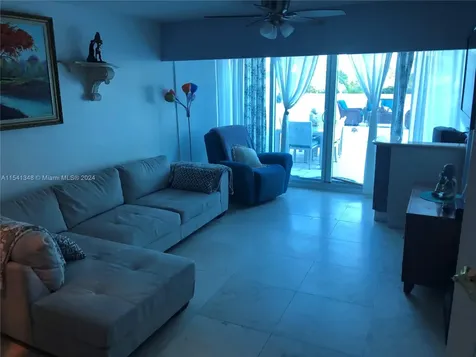 5445 Collins Avenue Miami Beach FL 33140