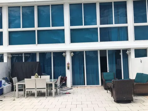 5445 Collins Avenue Miami Beach FL 33140