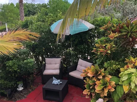 5445 Collins Avenue Miami Beach FL 33140