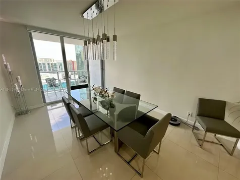 16485 Collins Avenue Sunny Isles Beach FL 33160