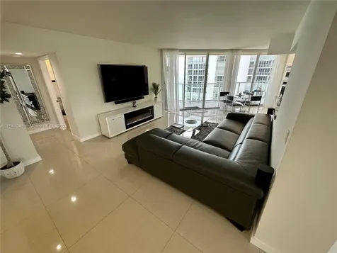 16485 Collins Avenue Sunny Isles Beach FL 33160