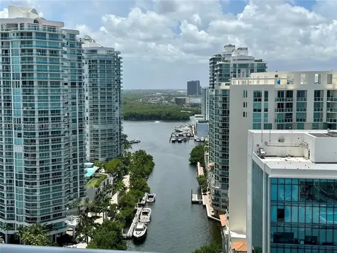 16485 Collins Avenue Sunny Isles Beach FL 33160