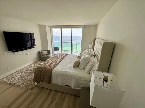 16485 Collins Avenue Sunny Isles Beach FL 33160