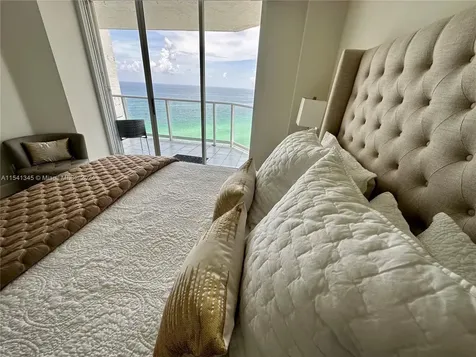 16485 Collins Avenue Sunny Isles Beach FL 33160