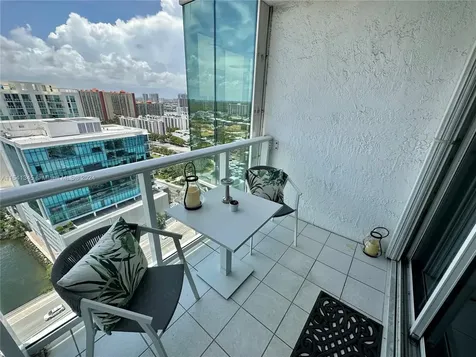 16485 Collins Avenue Sunny Isles Beach FL 33160