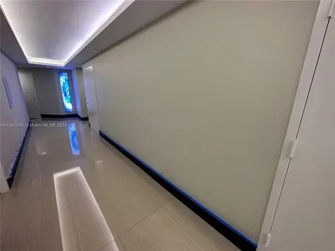 16485 Collins Avenue Sunny Isles Beach FL 33160