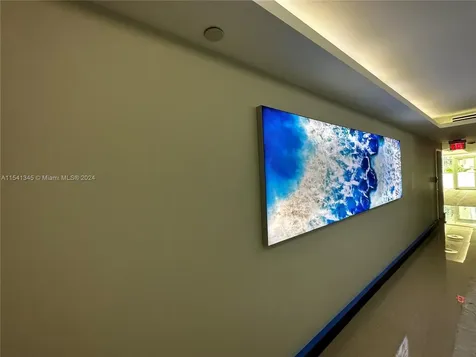 16485 Collins Avenue Sunny Isles Beach FL 33160