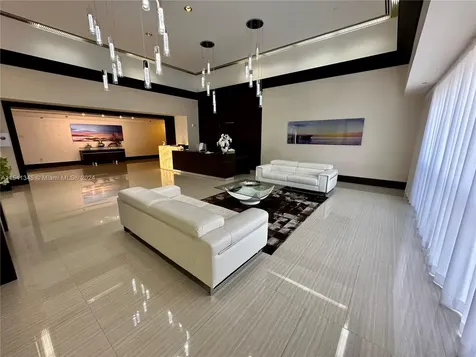 16485 Collins Avenue Sunny Isles Beach FL 33160