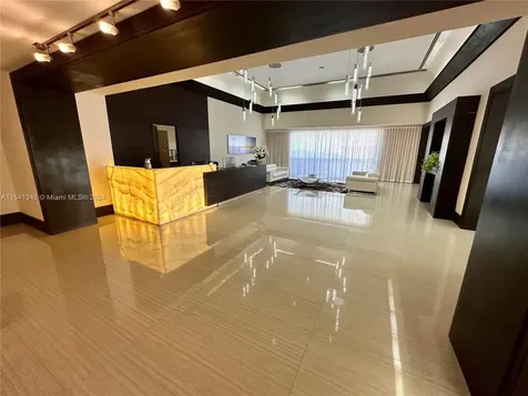 16485 Collins Avenue Sunny Isles Beach FL 33160