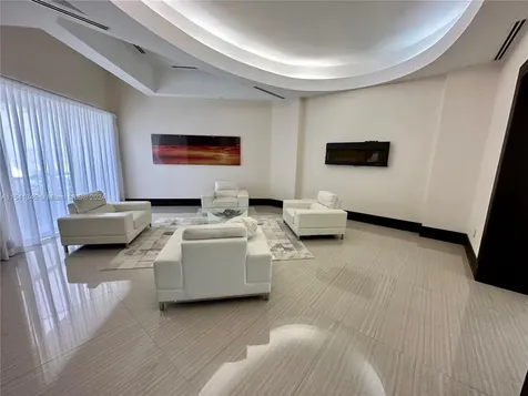 16485 Collins Avenue Sunny Isles Beach FL 33160