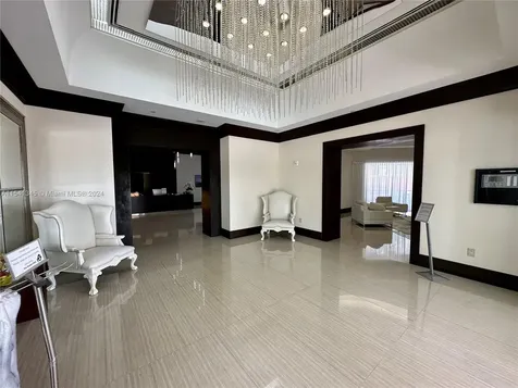 16485 Collins Avenue Sunny Isles Beach FL 33160