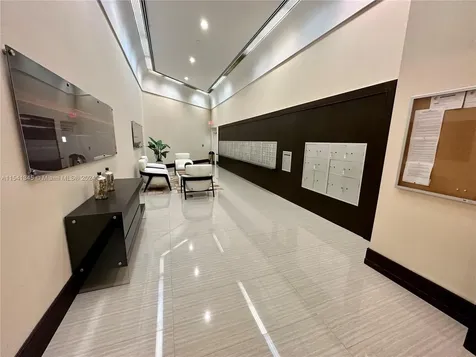 16485 Collins Avenue Sunny Isles Beach FL 33160