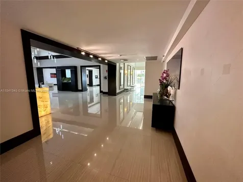 16485 Collins Avenue Sunny Isles Beach FL 33160