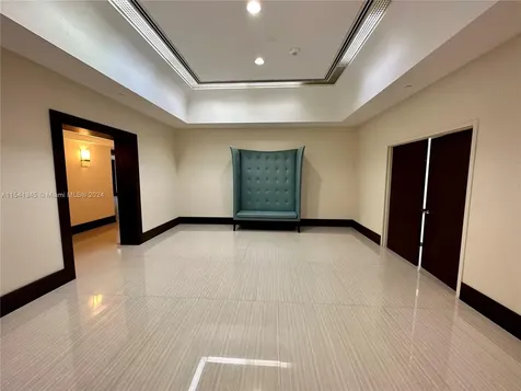 16485 Collins Avenue Sunny Isles Beach FL 33160